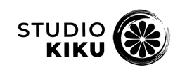 Studio Kiku