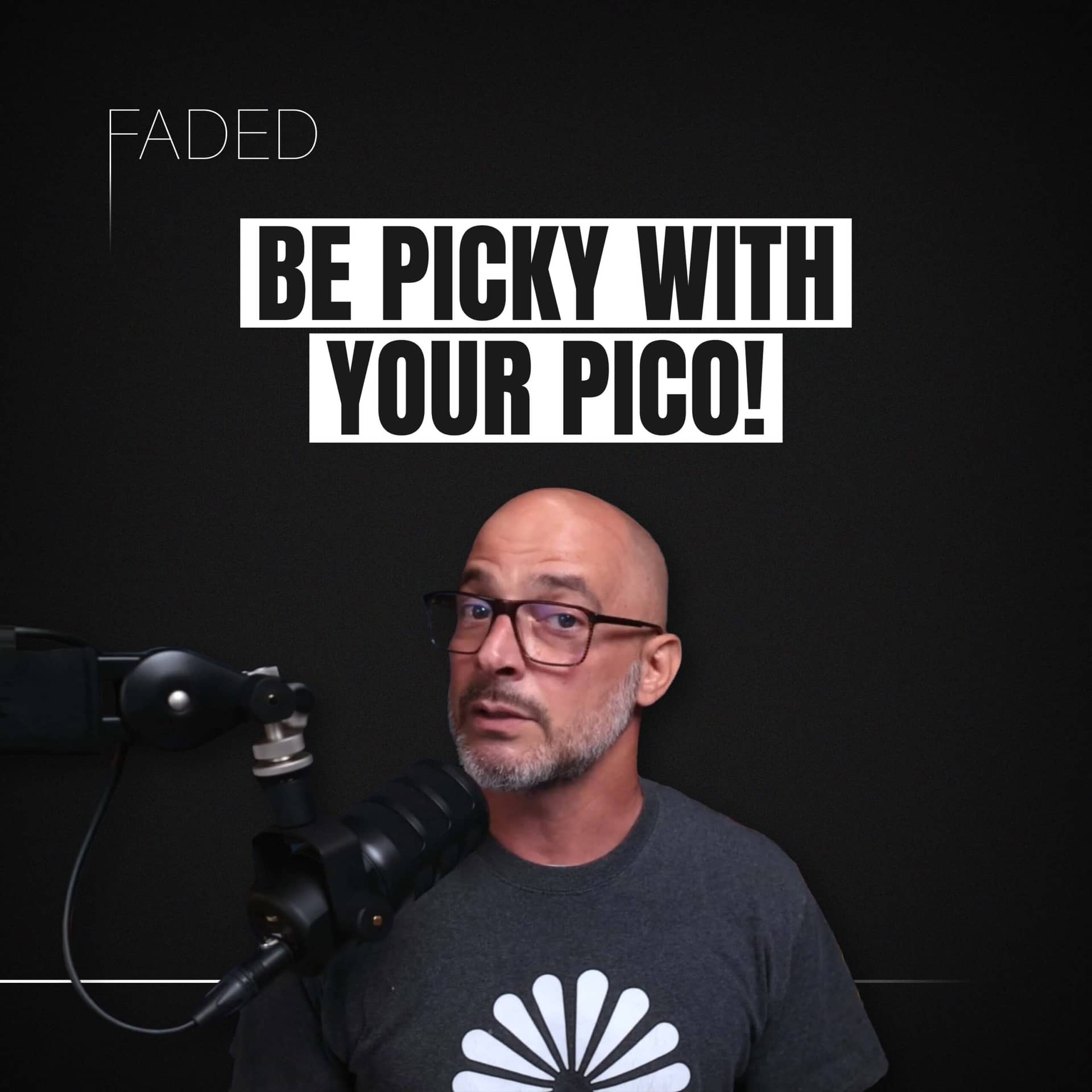 Not all picosecond lasers are created equal