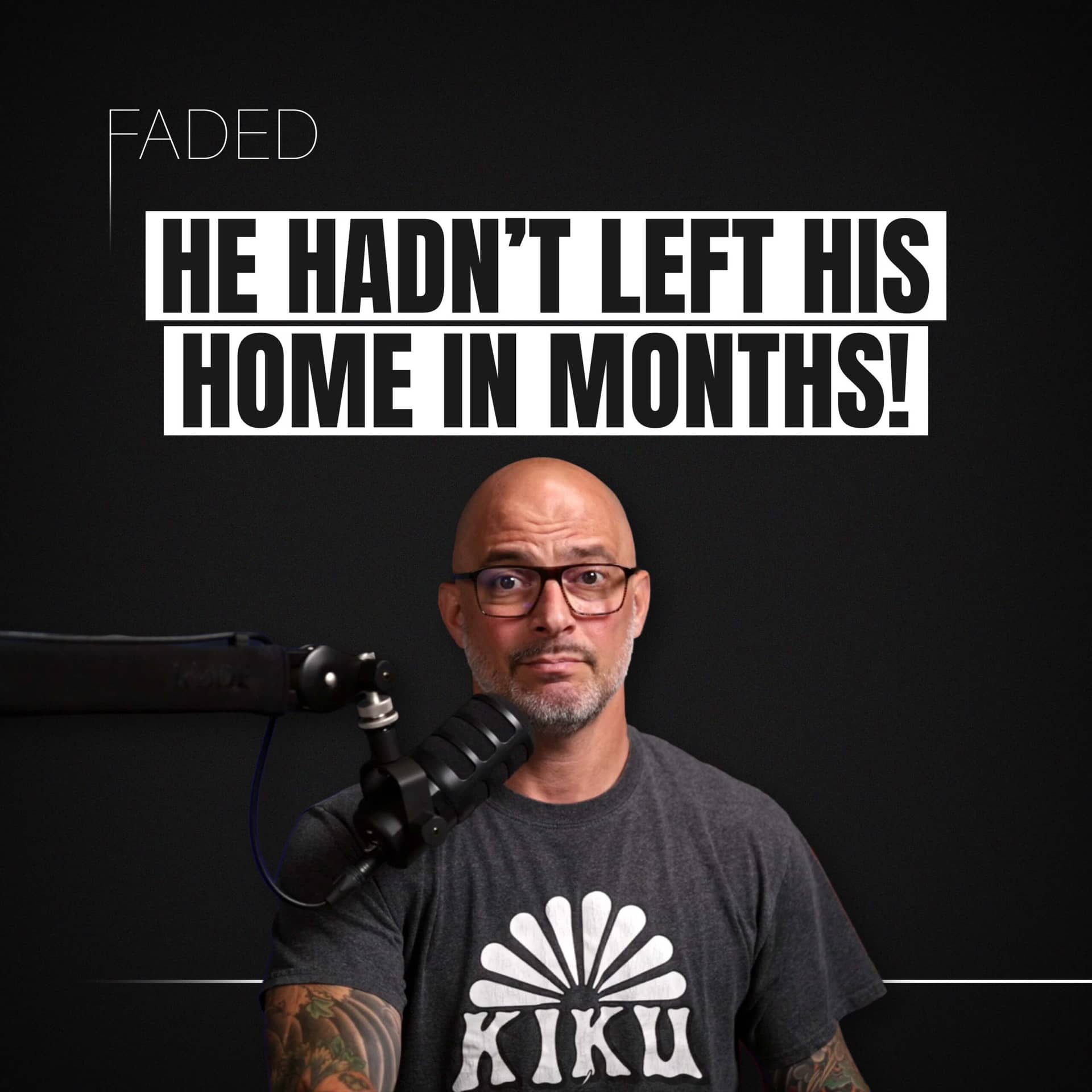 SMP Laser Removal Can Change Your Life