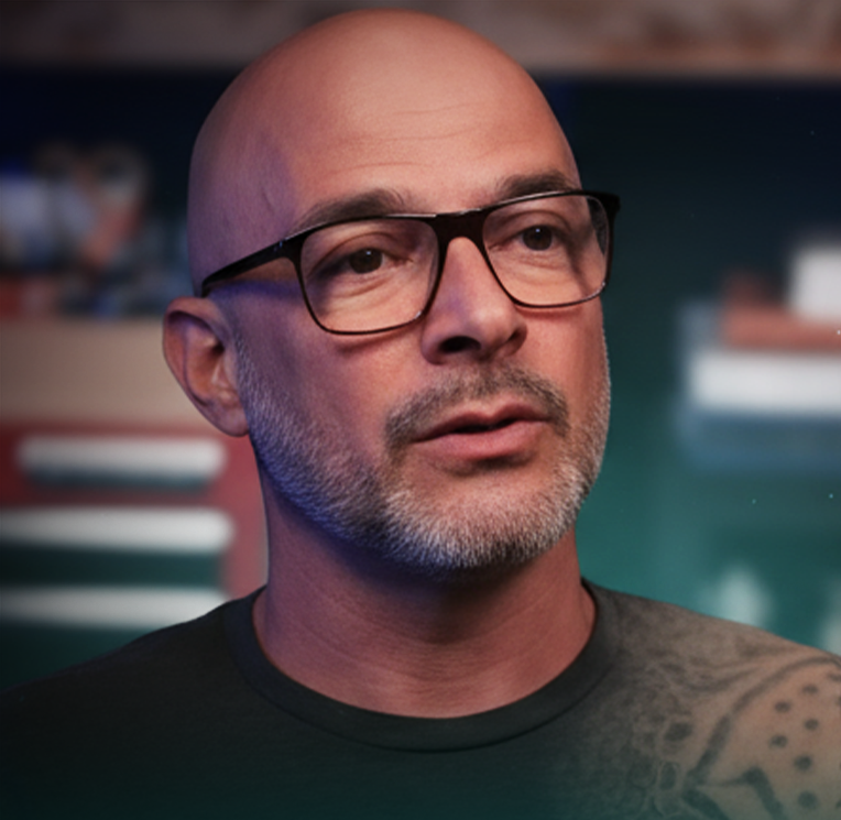 how many sessions will it take to remove my tattoo?